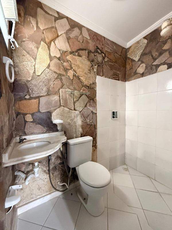 Aluguel | Casa comercial / Residencial, Aracaju-SE - Foto 14