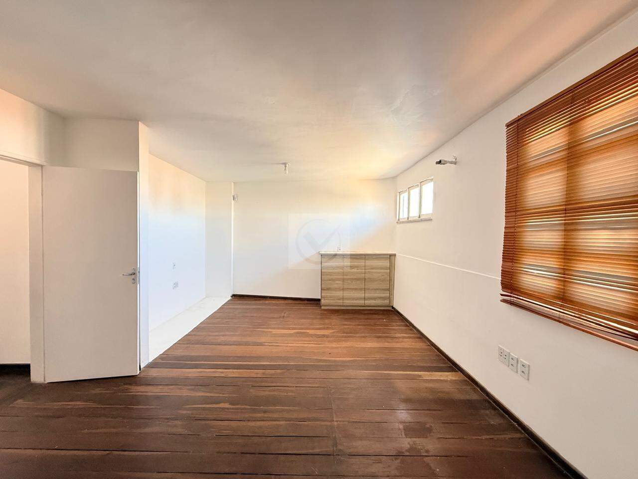 Aluguel | Casa comercial / Residencial, Aracaju-SE - Foto 19