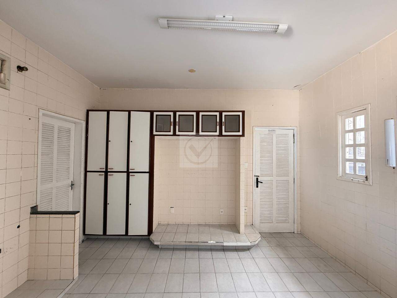 Aluguel | Casa comercial / Residencial, Aracaju-SE - Foto 12