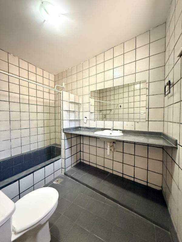 Aluguel | Casa comercial / Residencial, Aracaju-SE - Foto 25
