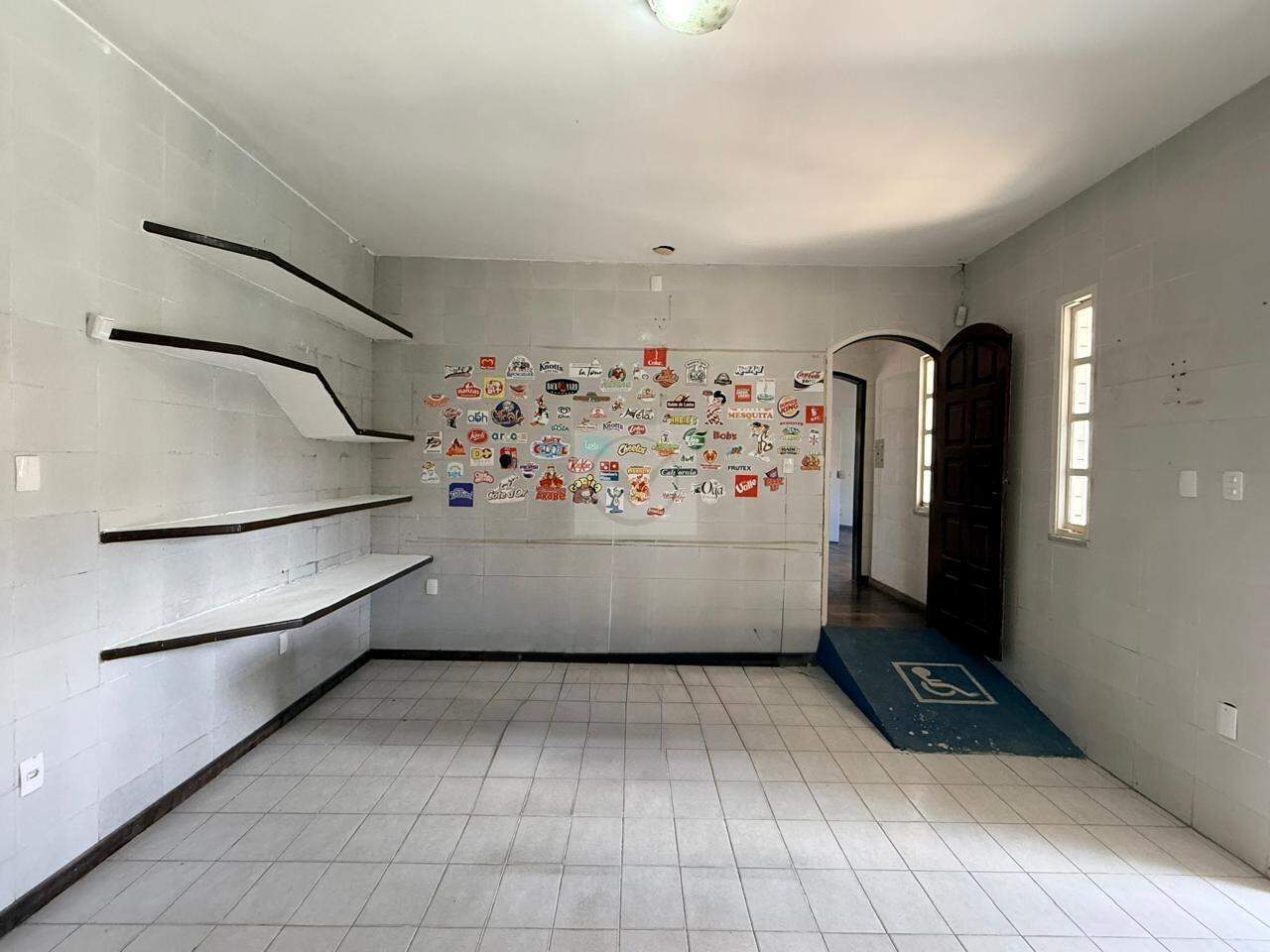 Aluguel | Casa comercial / Residencial, Aracaju-SE - Foto 11