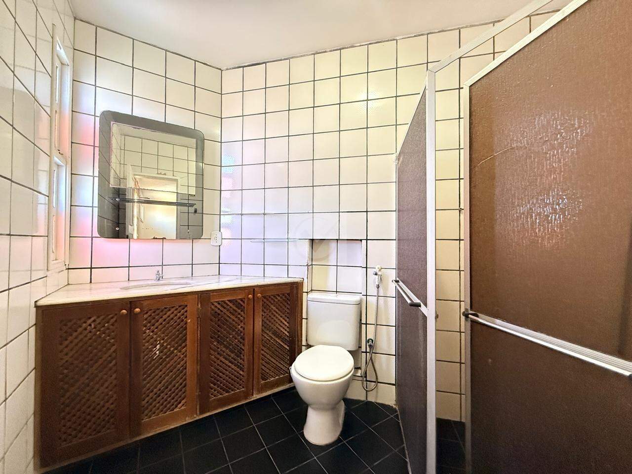 Aluguel | Casa comercial / Residencial, Aracaju-SE - Foto 20
