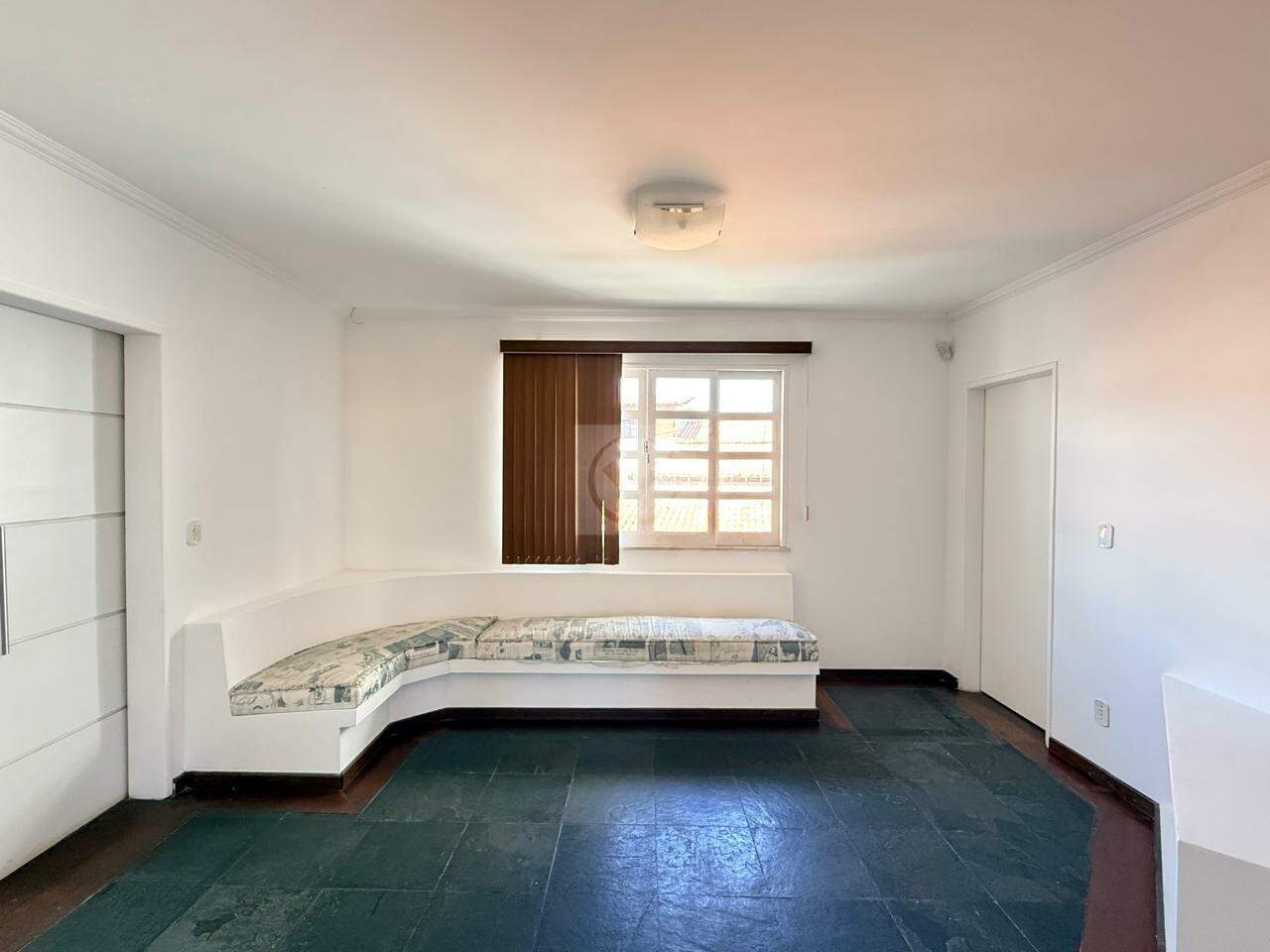 Aluguel | Casa comercial / Residencial, Aracaju-SE - Foto 18