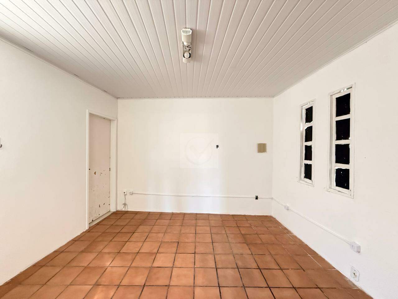 Aluguel | Casa comercial / Residencial, Aracaju-SE - Foto 26
