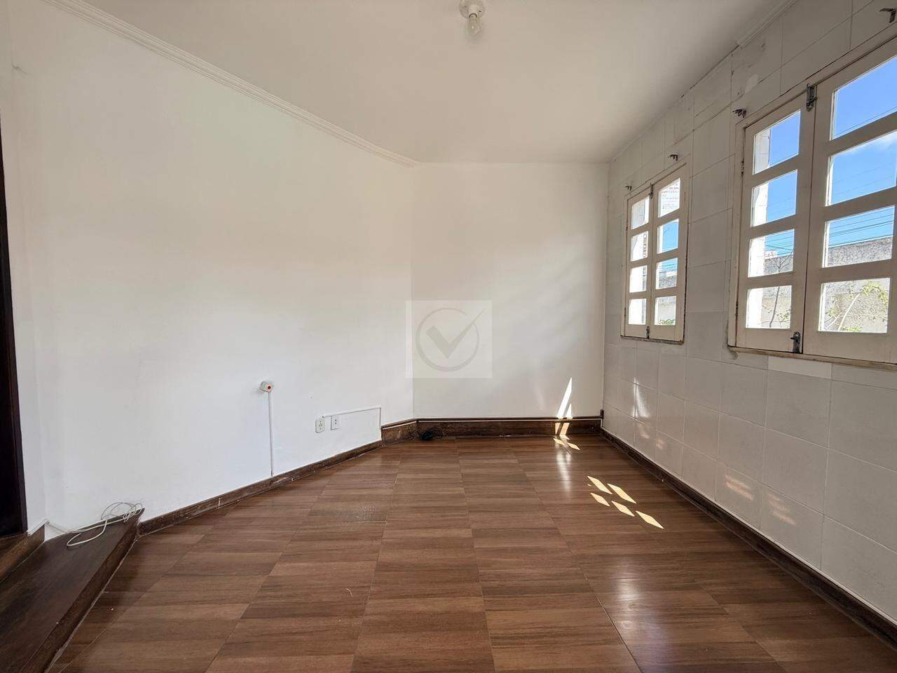 Aluguel | Casa comercial / Residencial, Aracaju-SE - Foto 4