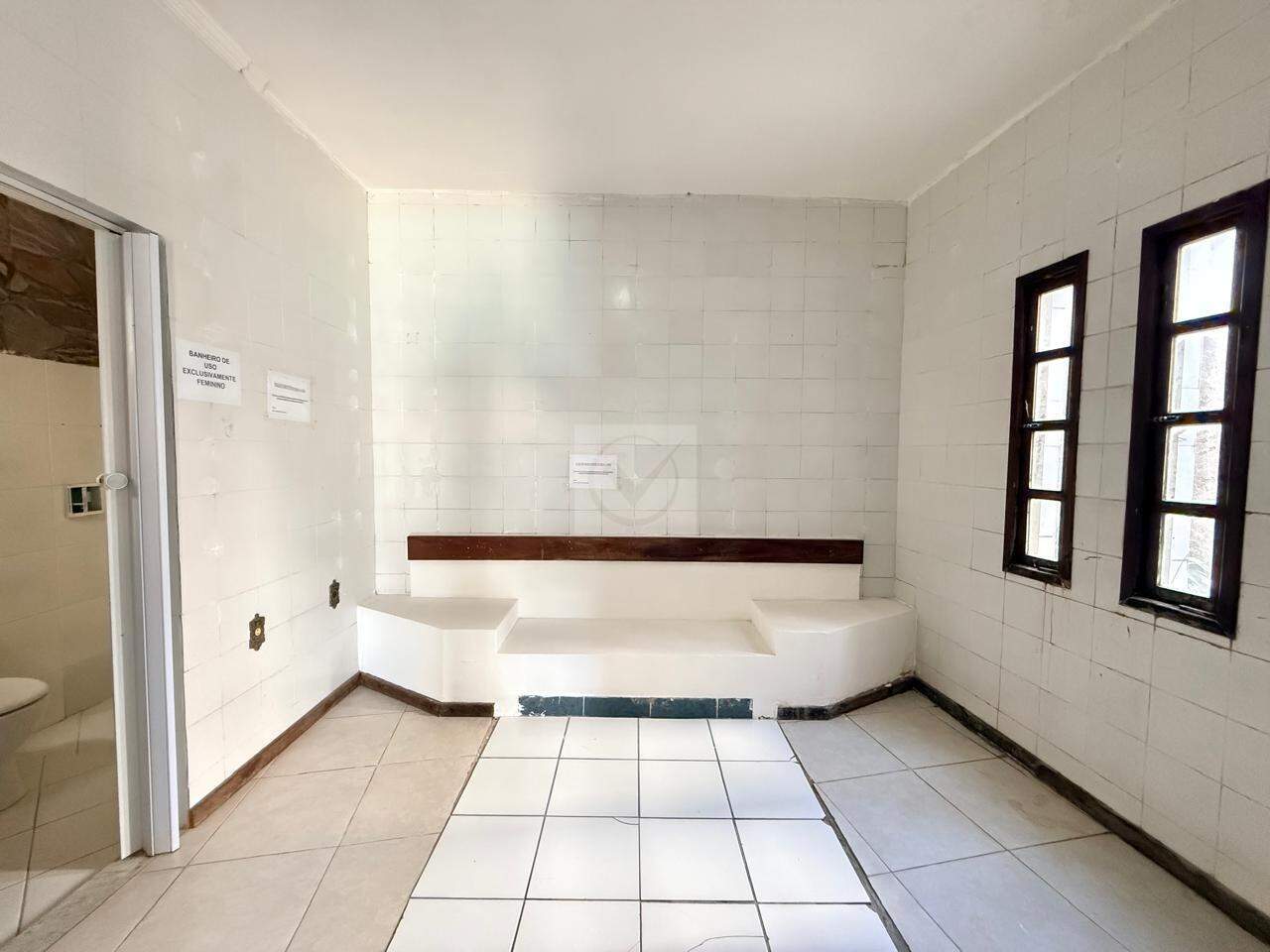Aluguel | Casa comercial / Residencial, Aracaju-SE - Foto 13