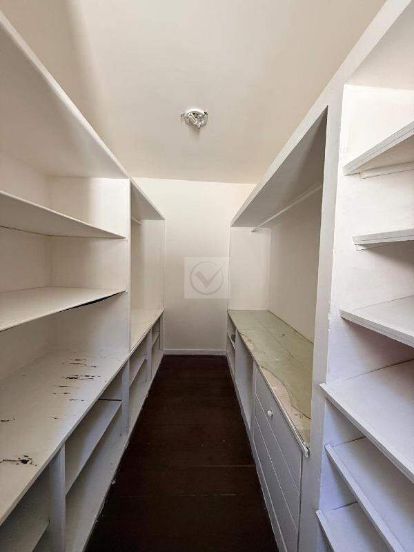 Aluguel | Casa comercial / Residencial, Aracaju-SE - Foto 24