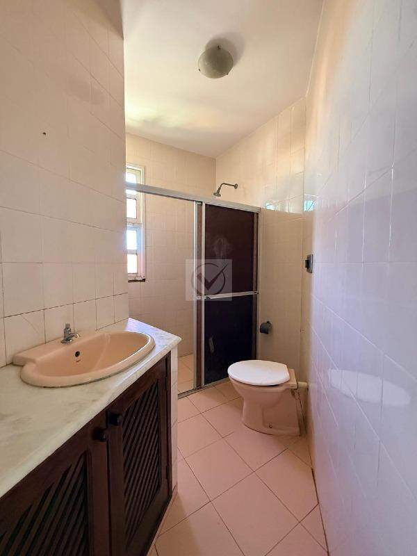 Aluguel | Casa comercial / Residencial, Aracaju-SE - Foto 22