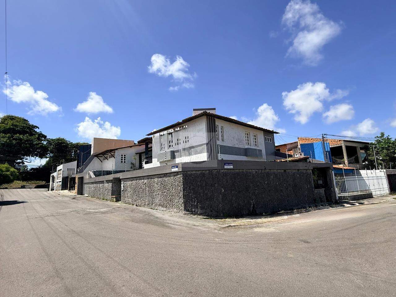 Aluguel | Casa comercial / Residencial, Aracaju-SE - Foto 2