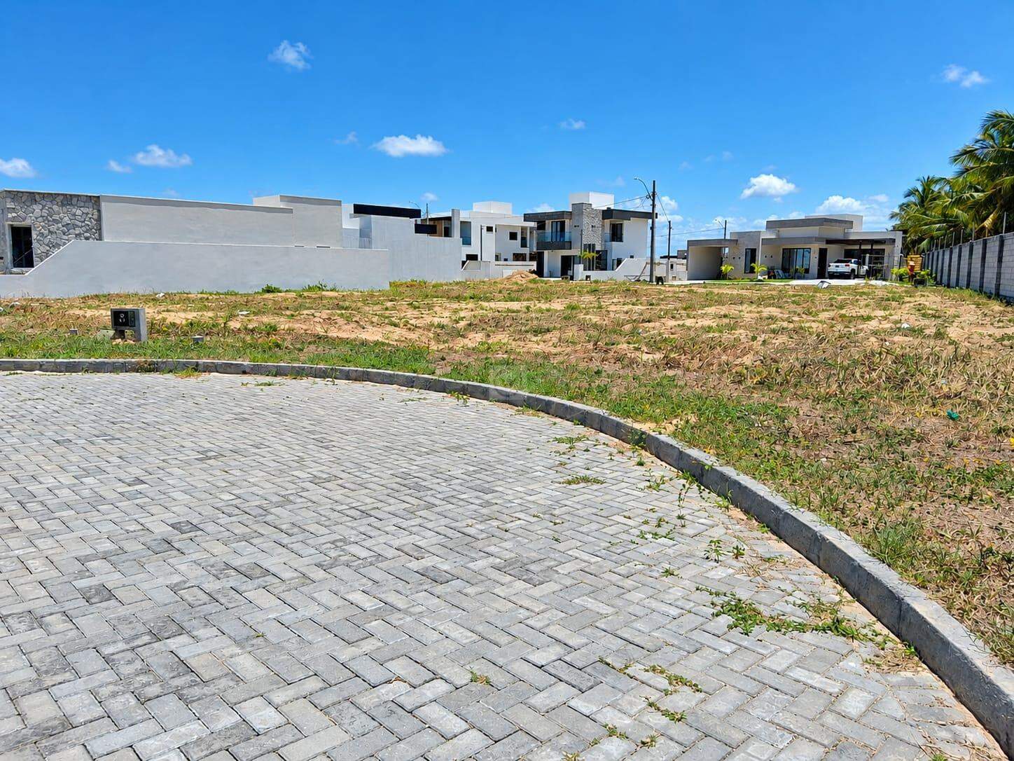 LOTE DE ESQUINA À VENDA | VILLAREDO BARRA – BARRA DOS COQUEIROS/SE - Foto 2