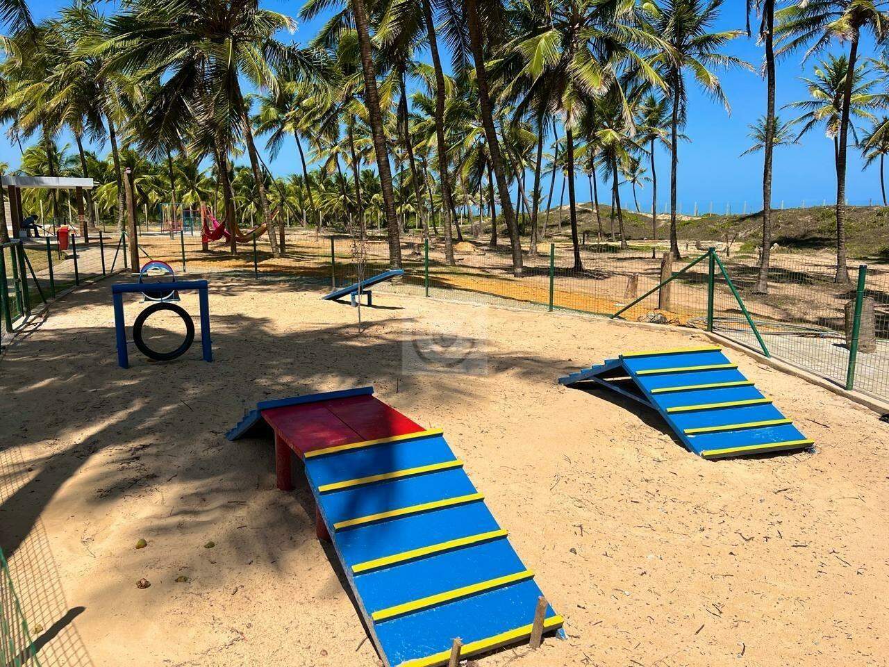 LOTE DE ESQUINA À VENDA | VILLAREDO BARRA – BARRA DOS COQUEIROS/SE - Foto 8