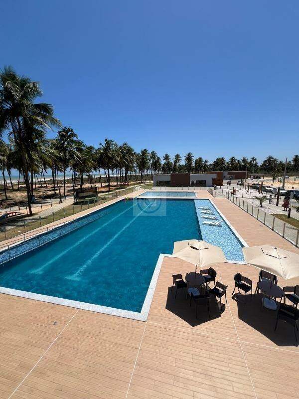 LOTE DE ESQUINA À VENDA | VILLAREDO BARRA – BARRA DOS COQUEIROS/SE - Foto 7