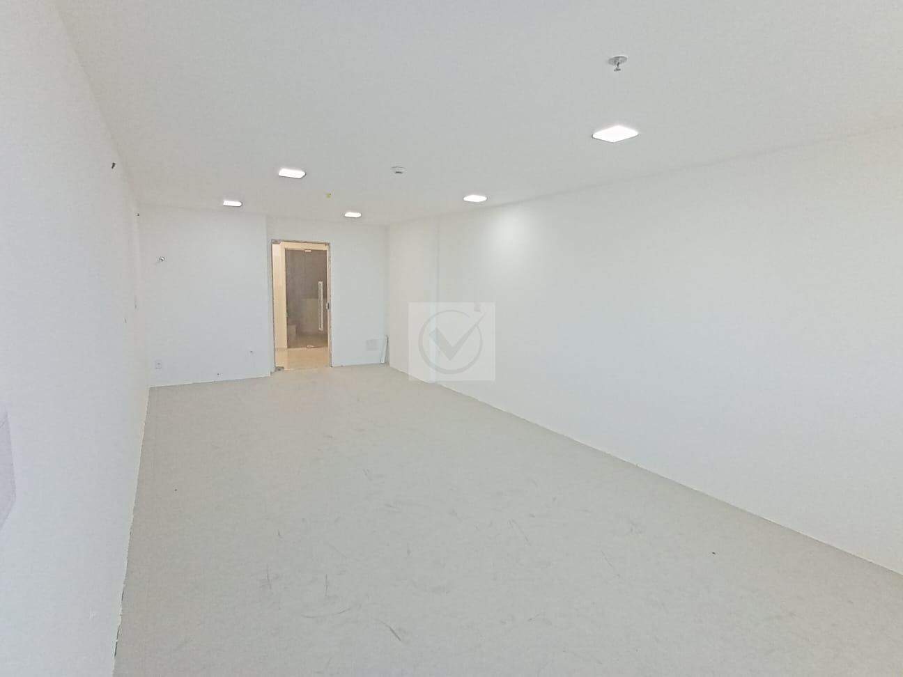 Sala comercial para aluguel com 34 m² no Bairro Jardins, em Aracaju - Foto 7