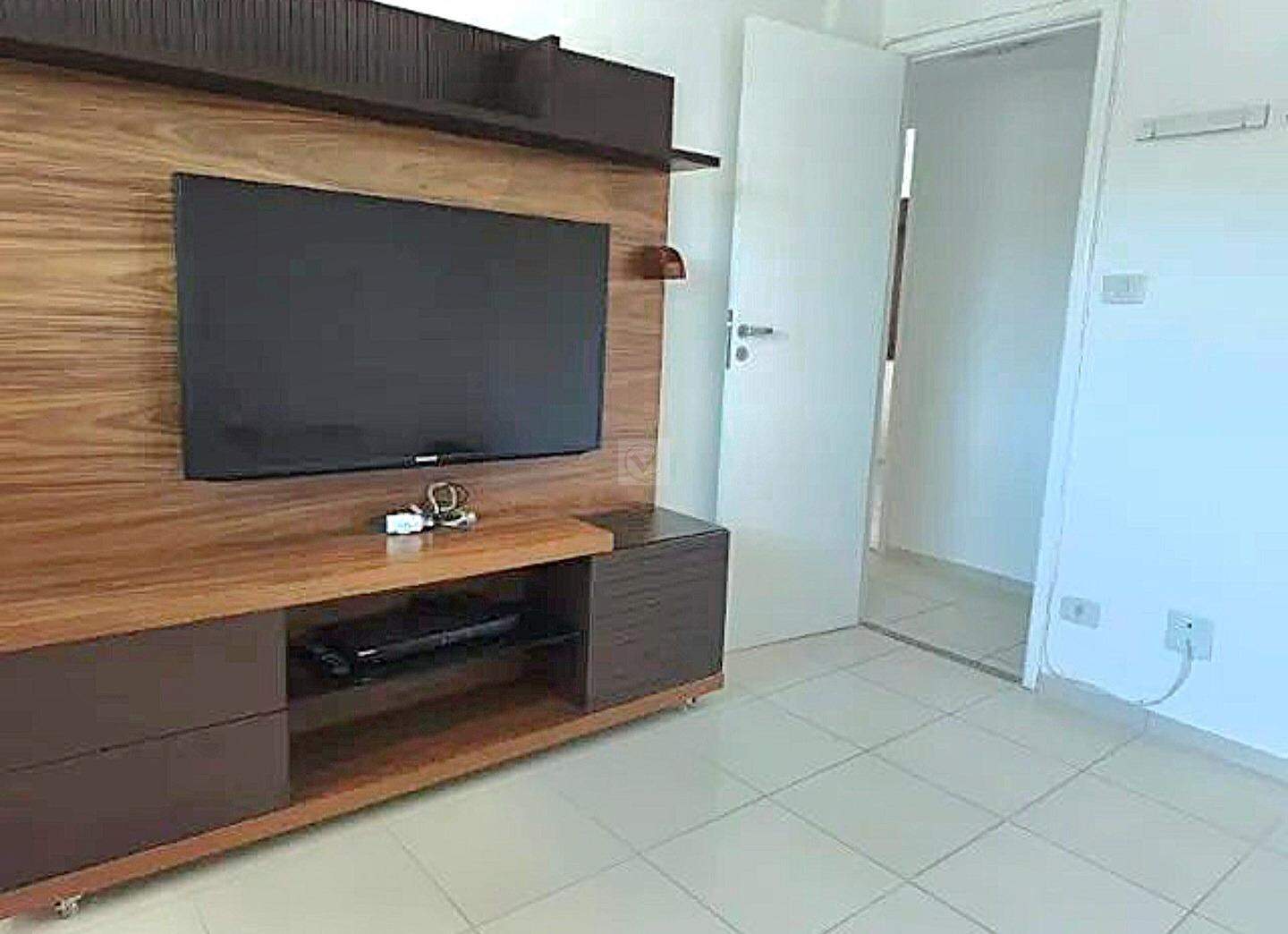 Apartamento para aluguel, 3 quartos, 1 suíte, 2 vagas, Jardins - Aracaju/SE - Foto 6