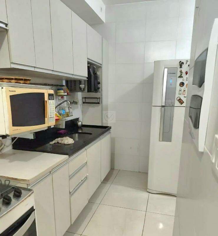 Apartamento para aluguel, 3 quartos, 1 suíte, 2 vagas, Jardins - Aracaju/SE - Foto 9