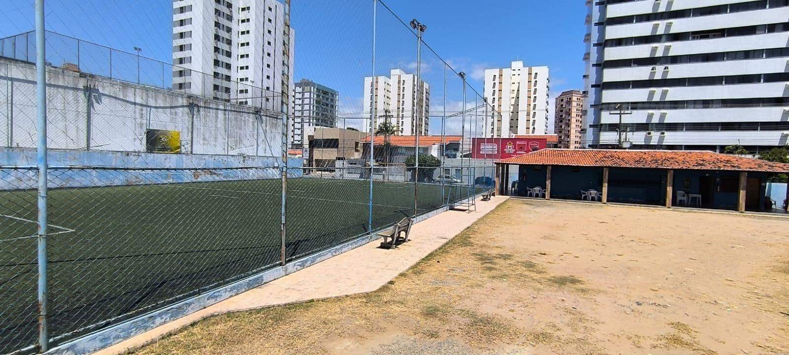 Excelente Oportunidade de Investimento! Terreno com 784 m² e 3 Frentes próximo à Praia Formosa - Foto 6