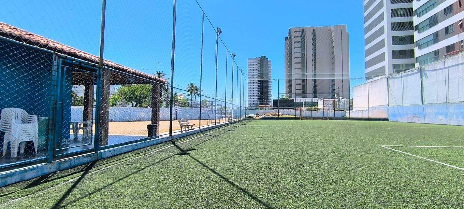 Excelente Oportunidade de Investimento! Terreno com 784 m² e 3 Frentes próximo à Praia Formosa - Foto 5
