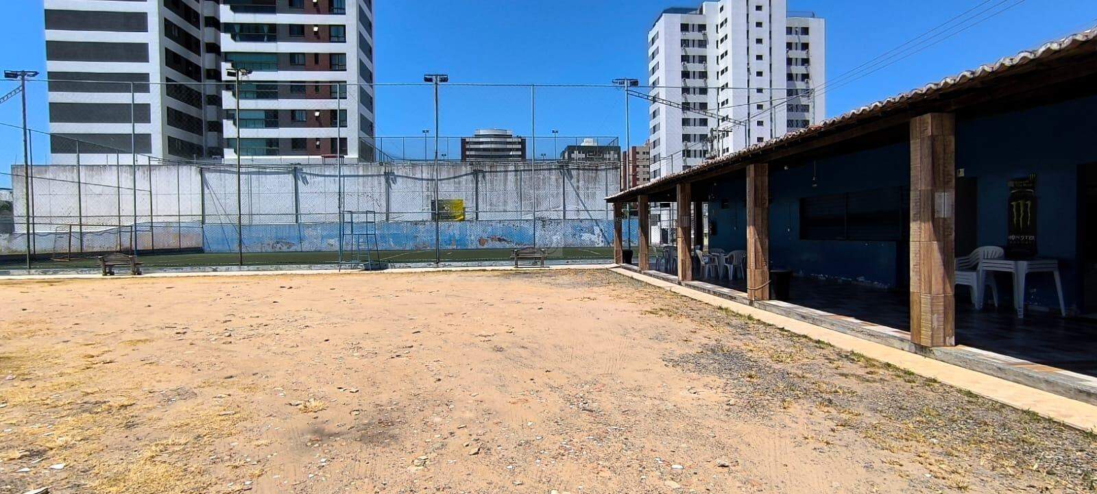 Excelente Oportunidade de Investimento! Terreno com 784 m² e 3 Frentes próximo à Praia Formosa - Foto 7