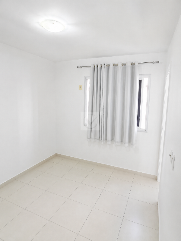 Apartamento residencial exclusivo para aluguel em Aracaju/SE (Bairro Luzia) — 2 quartos, suíte, 1 vaga - Foto 8