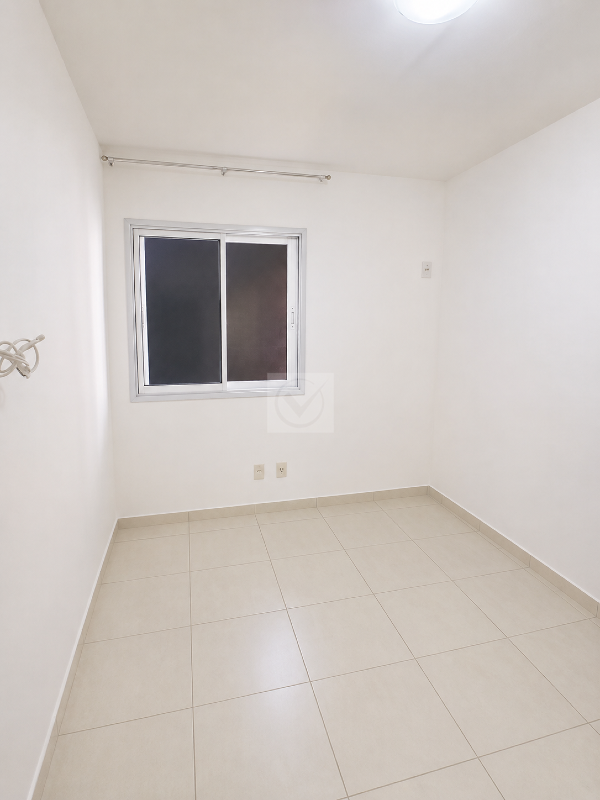 Apartamento residencial exclusivo para aluguel em Aracaju/SE (Bairro Luzia) — 2 quartos, suíte, 1 vaga - Foto 7