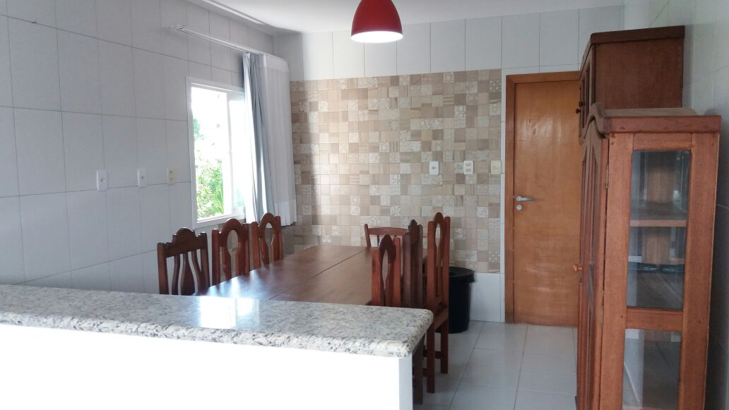 Casa em condominio à venda, 3 quartos, 1 suíte, 1 vaga, Robalo - Aracaju/SE - Foto 10
