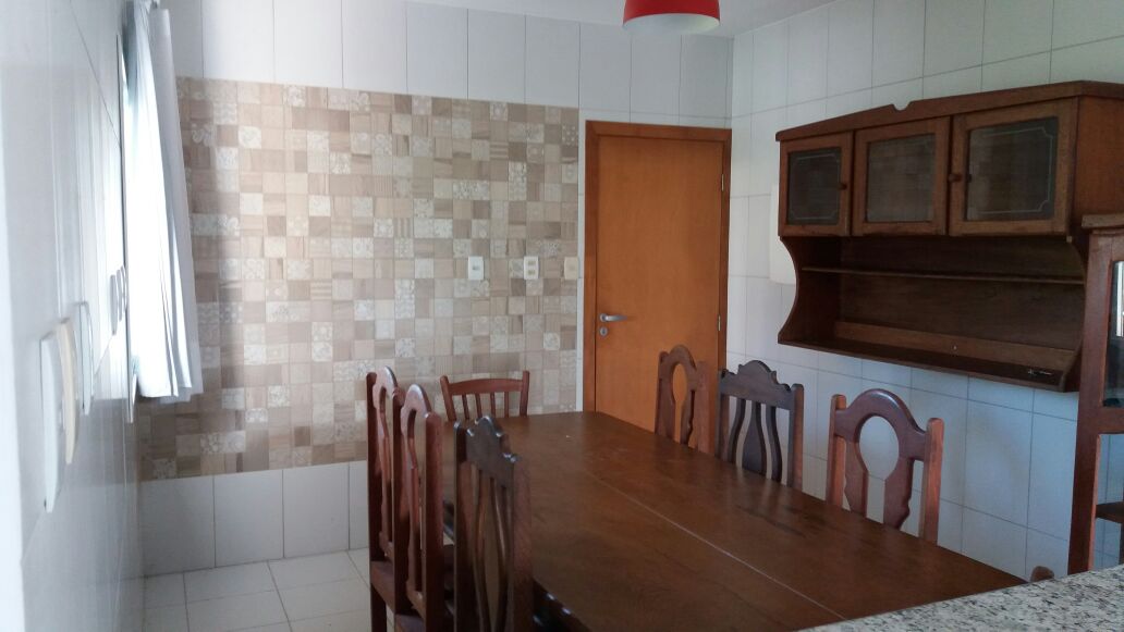 Casa em condominio à venda, 3 quartos, 1 suíte, 1 vaga, Robalo - Aracaju/SE - Foto 11