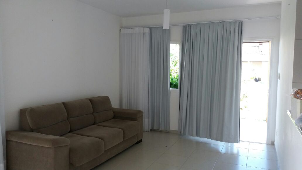 Casa em condominio à venda, 3 quartos, 1 suíte, 1 vaga, Robalo - Aracaju/SE - Foto 12