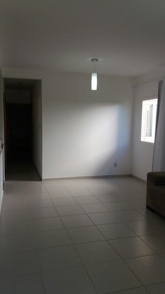 Casa em condominio à venda, 3 quartos, 1 suíte, 1 vaga, Robalo - Aracaju/SE - Foto 13