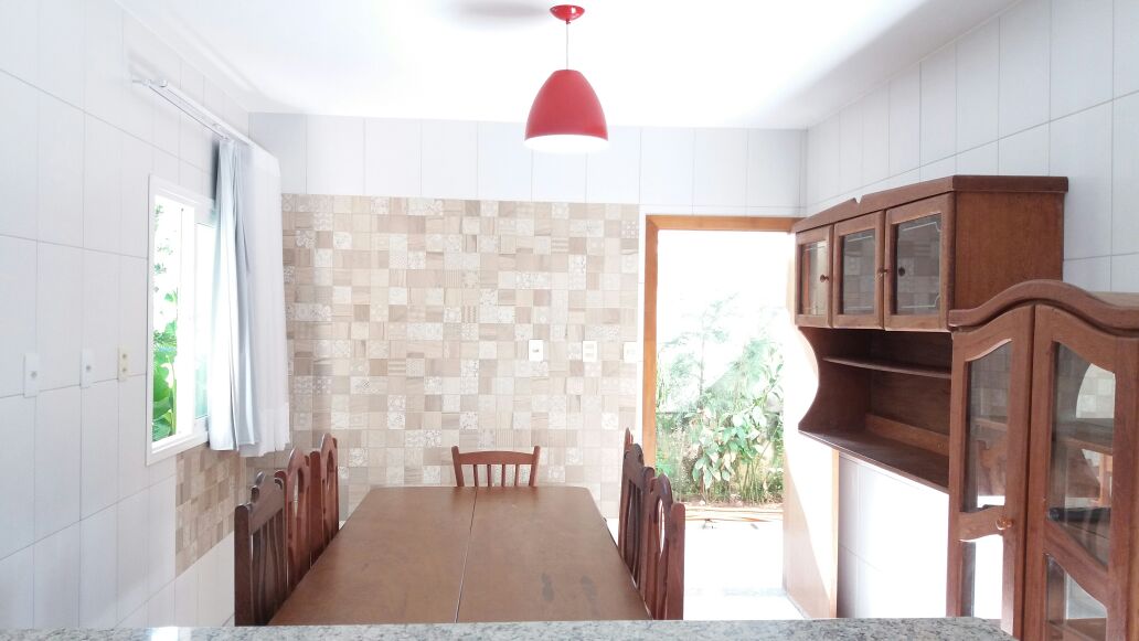 Casa em condominio à venda, 3 quartos, 1 suíte, 1 vaga, Robalo - Aracaju/SE - Foto 14