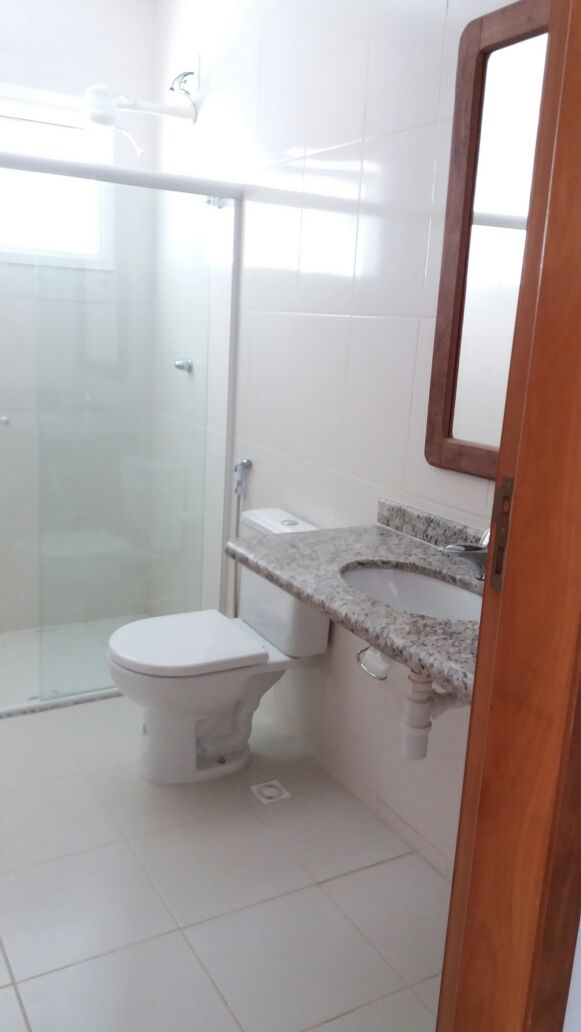 Casa em condominio à venda, 3 quartos, 1 suíte, 1 vaga, Robalo - Aracaju/SE - Foto 15