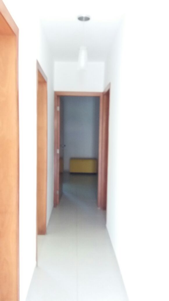 Casa em condominio à venda, 3 quartos, 1 suíte, 1 vaga, Robalo - Aracaju/SE - Foto 16