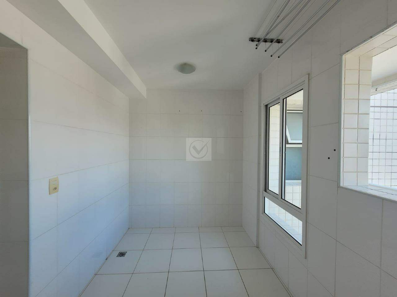 Apartamento na Atalaia em Aracaju/SE – Vista Parcial para o Mar e Lazer Completo - Foto 15