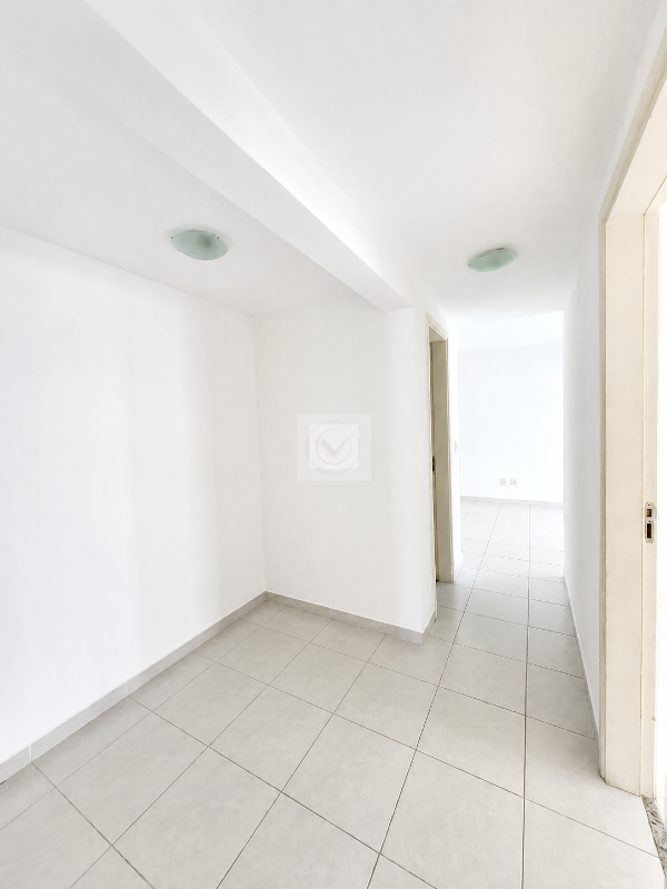 Apartamento na Atalaia em Aracaju/SE – Vista Parcial para o Mar e Lazer Completo - Foto 6