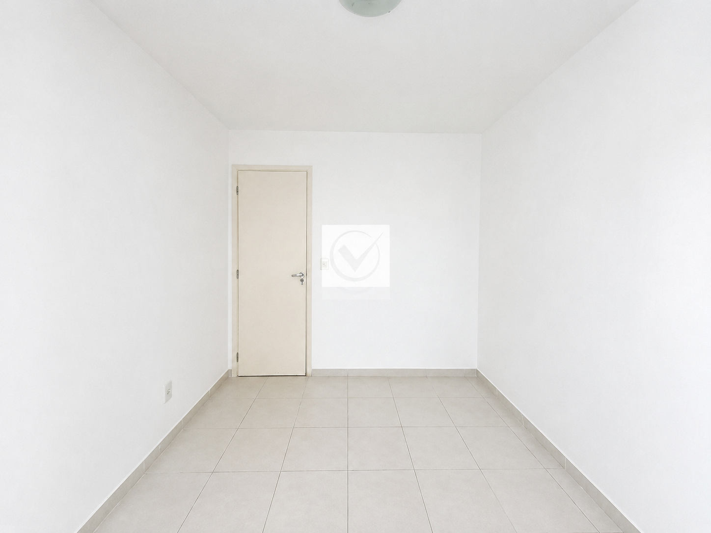Apartamento na Atalaia em Aracaju/SE – Vista Parcial para o Mar e Lazer Completo - Foto 10