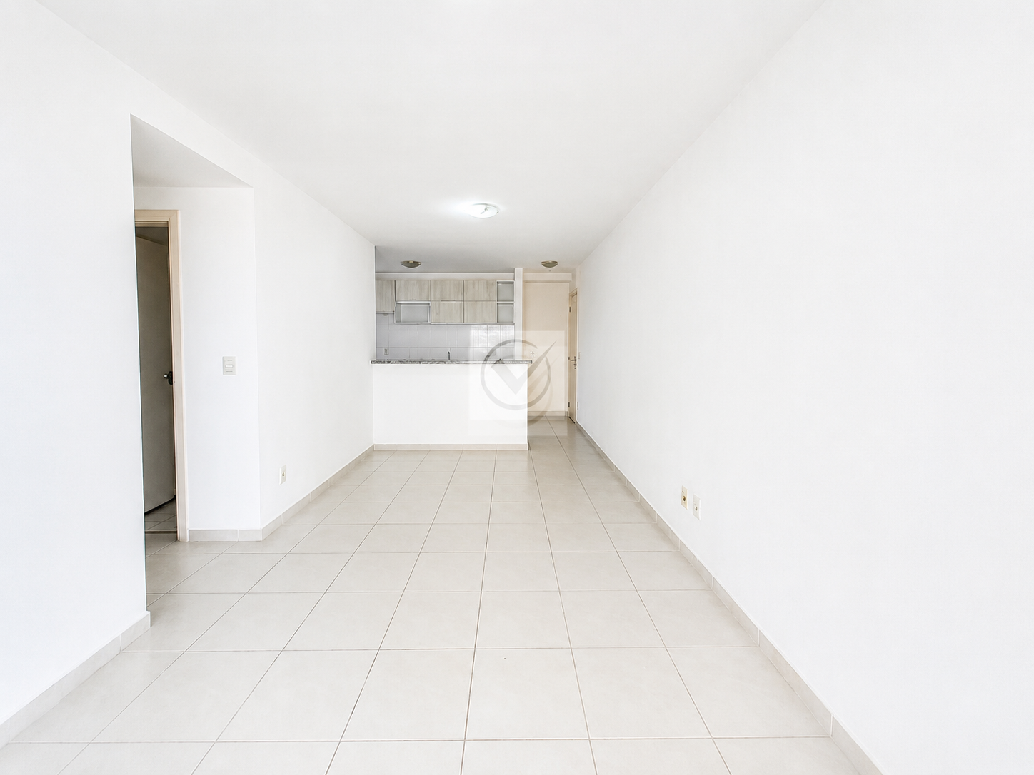 Apartamento na Atalaia em Aracaju/SE – Vista Parcial para o Mar e Lazer Completo - Foto 5