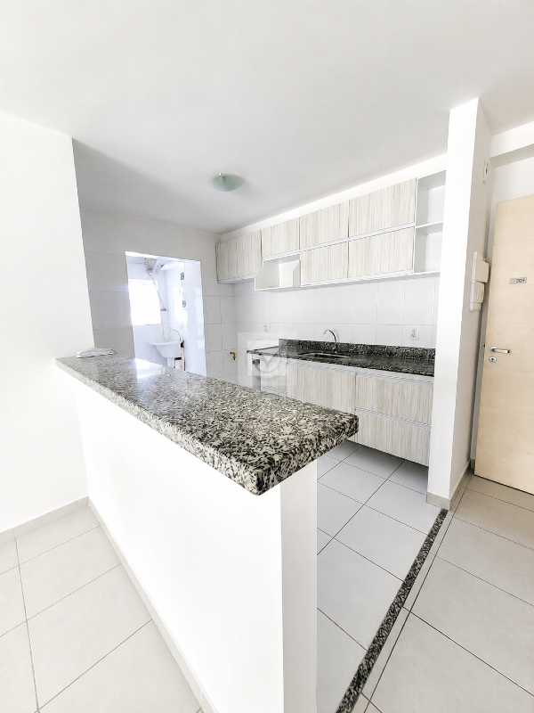 Apartamento na Atalaia em Aracaju/SE – Vista Parcial para o Mar e Lazer Completo - Foto 7