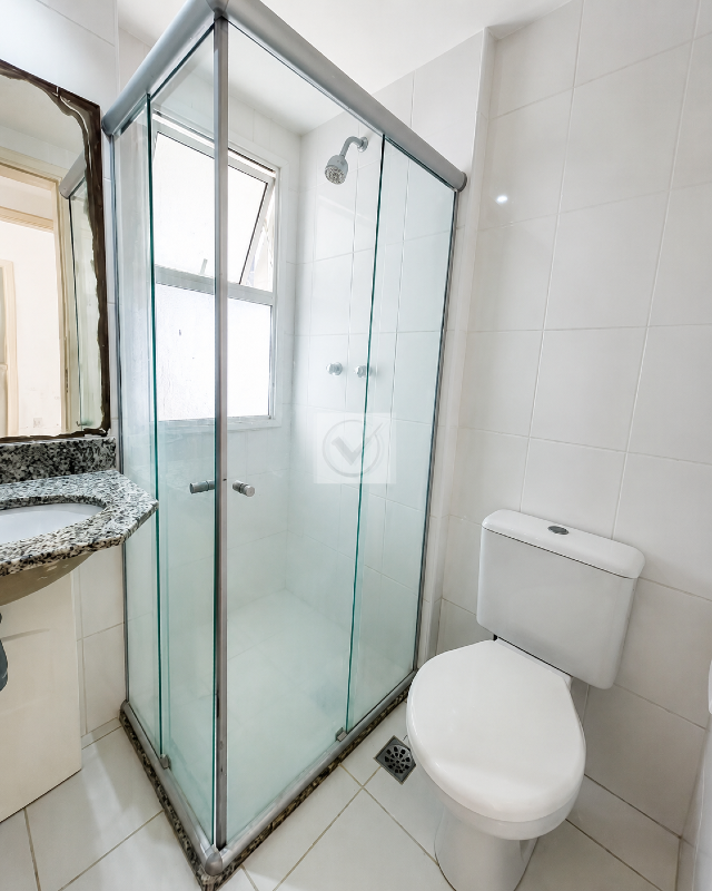 Apartamento na Atalaia em Aracaju/SE – Vista Parcial para o Mar e Lazer Completo - Foto 14