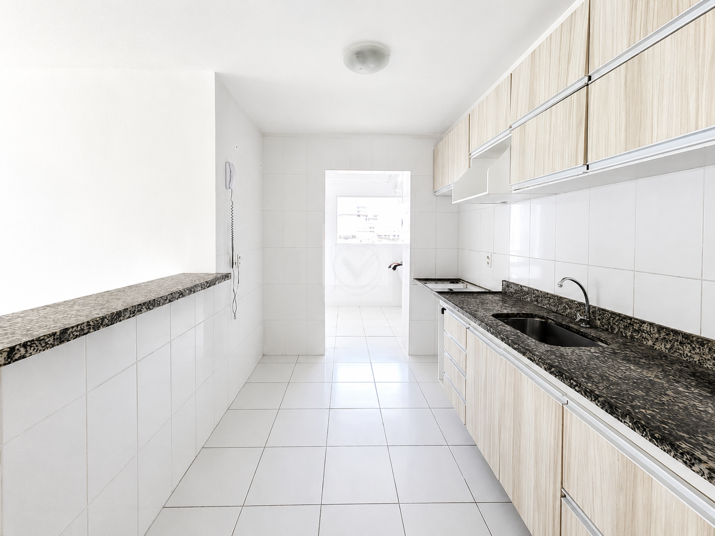 Apartamento na Atalaia em Aracaju/SE – Vista Parcial para o Mar e Lazer Completo - Foto 8