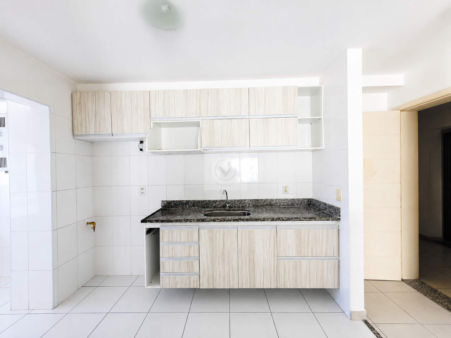 Apartamento na Atalaia em Aracaju/SE – Vista Parcial para o Mar e Lazer Completo - Foto 9