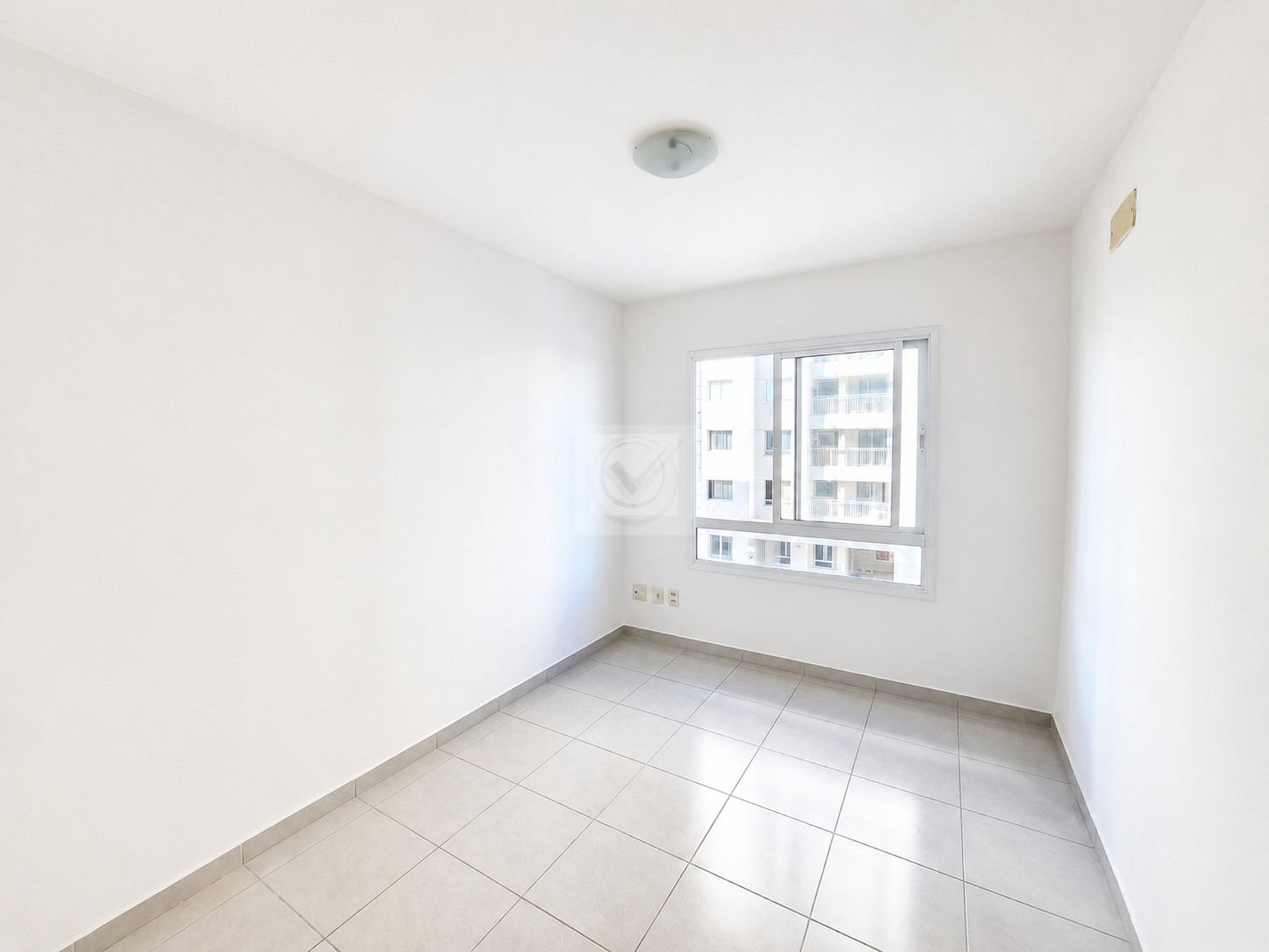 Apartamento na Atalaia em Aracaju/SE – Vista Parcial para o Mar e Lazer Completo - Foto 12