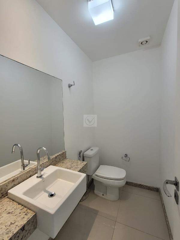 Apartamento para aluguel, 3 quartos, 3 suítes, 2 vagas, Jardins - Aracaju/SE - Foto 19