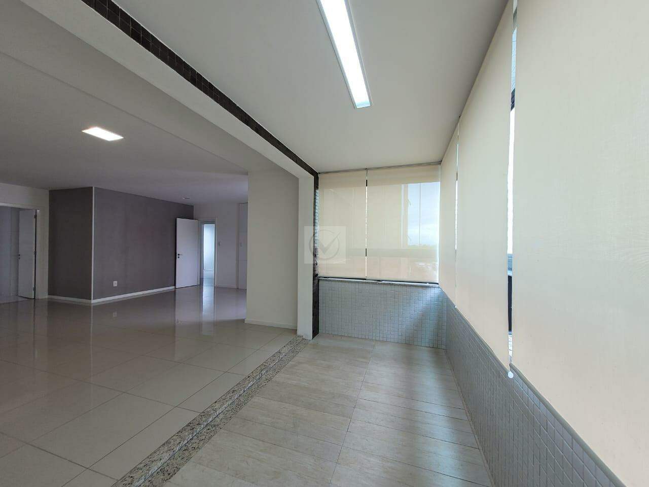 Apartamento para aluguel, 3 quartos, 3 suítes, 2 vagas, Jardins - Aracaju/SE - Foto 7