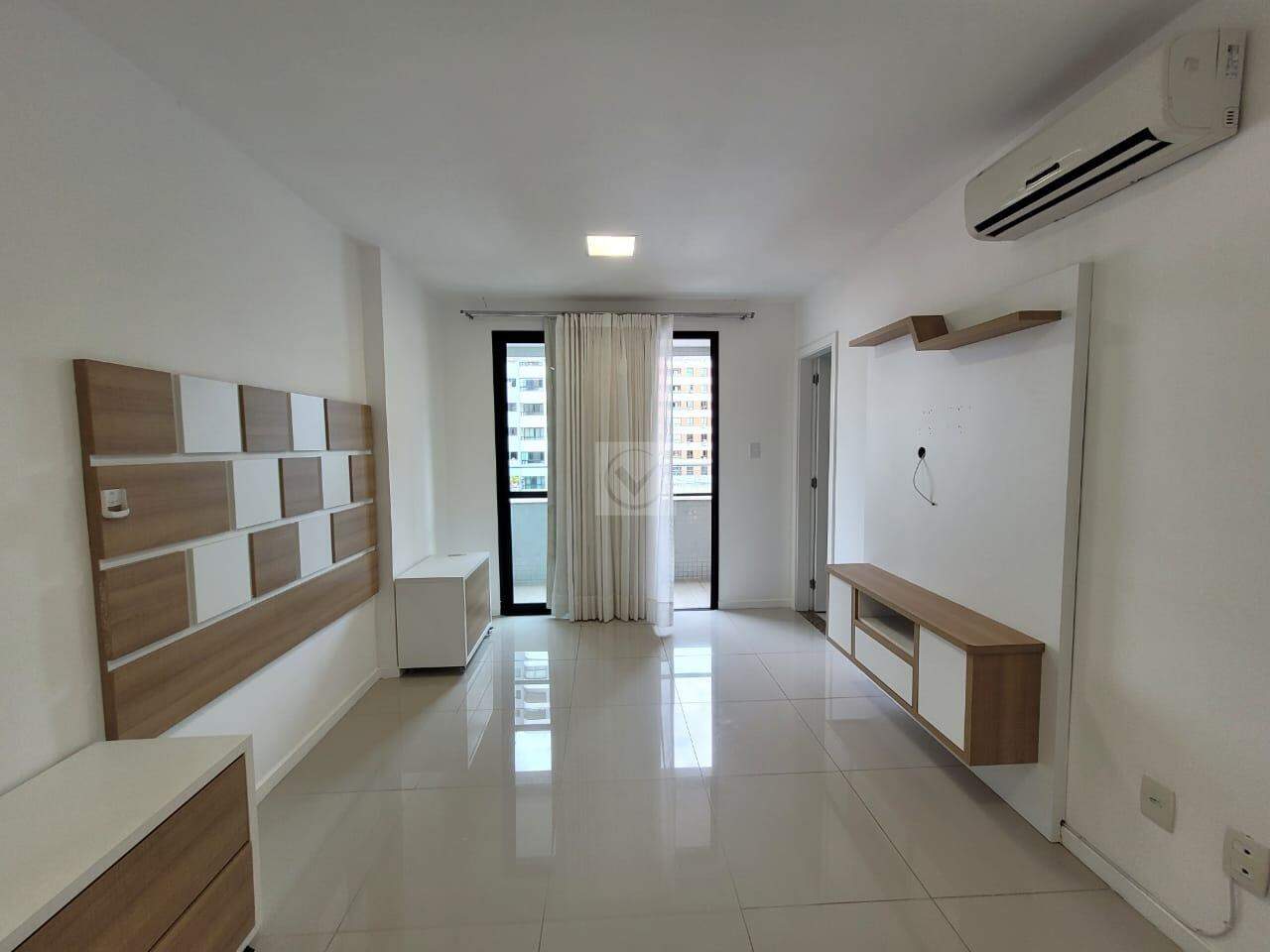 Apartamento para aluguel, 3 quartos, 3 suítes, 2 vagas, Jardins - Aracaju/SE - Foto 12