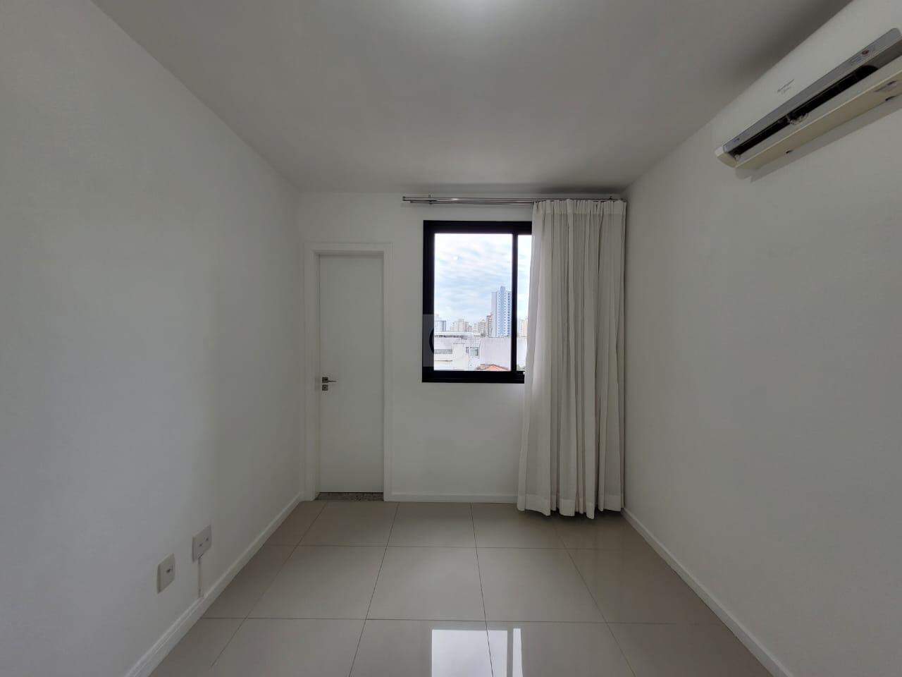 Apartamento para aluguel, 3 quartos, 3 suítes, 2 vagas, Jardins - Aracaju/SE - Foto 16