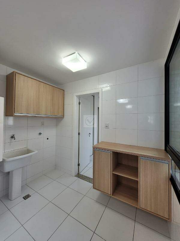 Apartamento para aluguel, 3 quartos, 3 suítes, 2 vagas, Jardins - Aracaju/SE - Foto 25