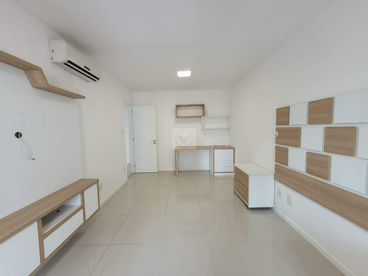Apartamento para aluguel, 3 quartos, 3 suítes, 2 vagas, Jardins - Aracaju/SE - Foto 11