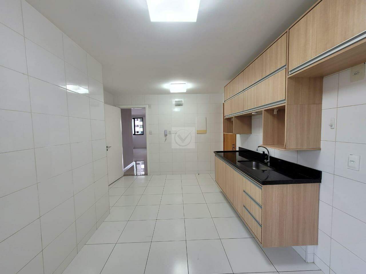 Apartamento para aluguel, 3 quartos, 3 suítes, 2 vagas, Jardins - Aracaju/SE - Foto 23