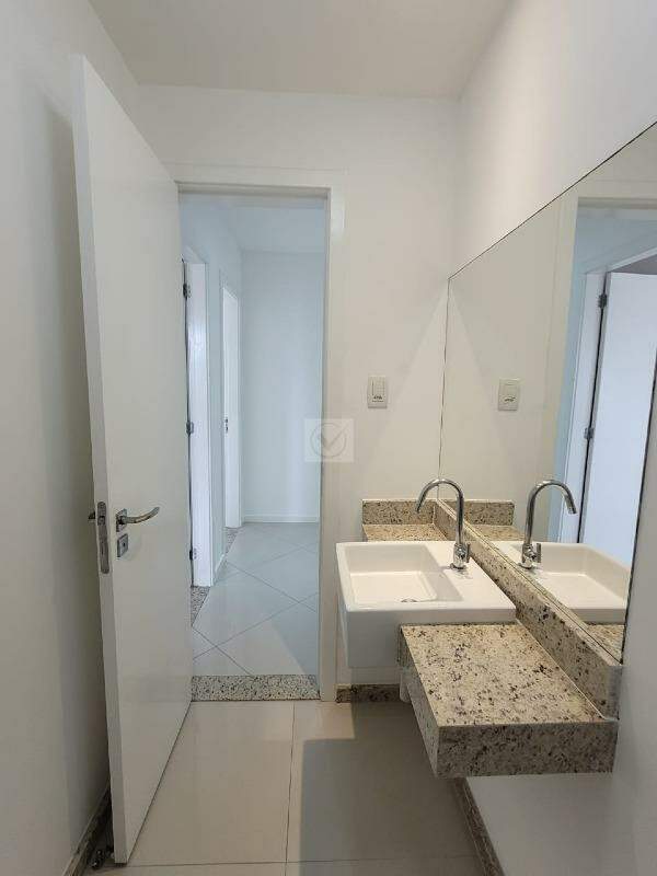 Apartamento para aluguel, 3 quartos, 3 suítes, 2 vagas, Jardins - Aracaju/SE - Foto 18