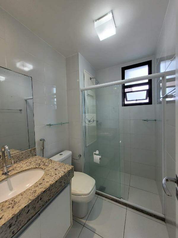 Apartamento para aluguel, 3 quartos, 3 suítes, 2 vagas, Jardins - Aracaju/SE - Foto 13