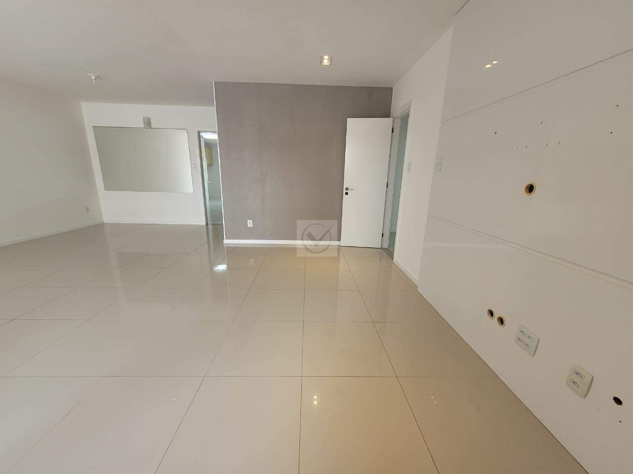 Apartamento para aluguel, 3 quartos, 3 suítes, 2 vagas, Jardins - Aracaju/SE - Foto 3